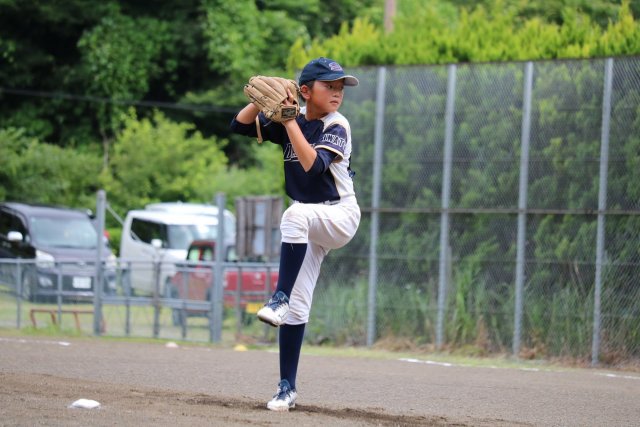サムネイル写真