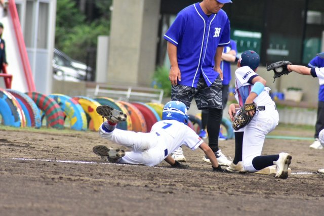 サムネイル写真