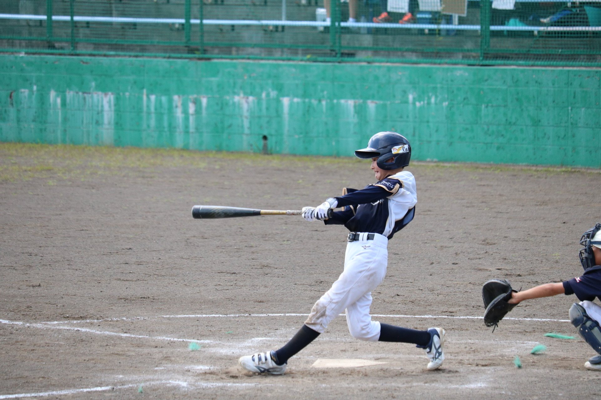 大新スターズ20260808.jpg