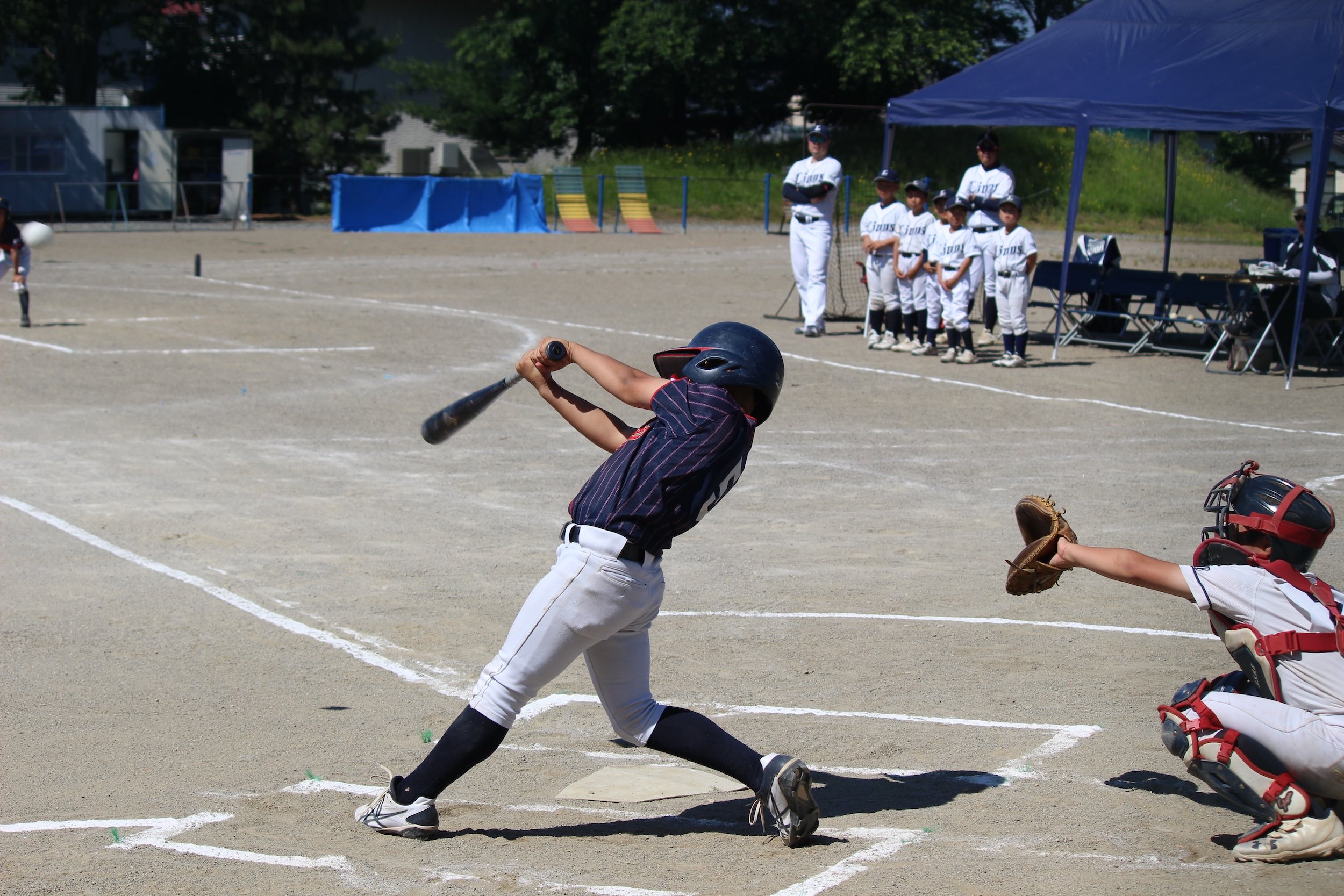 IMG_4321.JPG