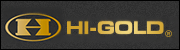 Hi-GOLD