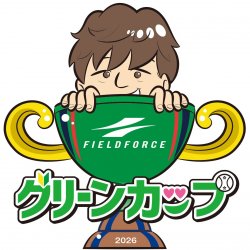 サムネイル写真