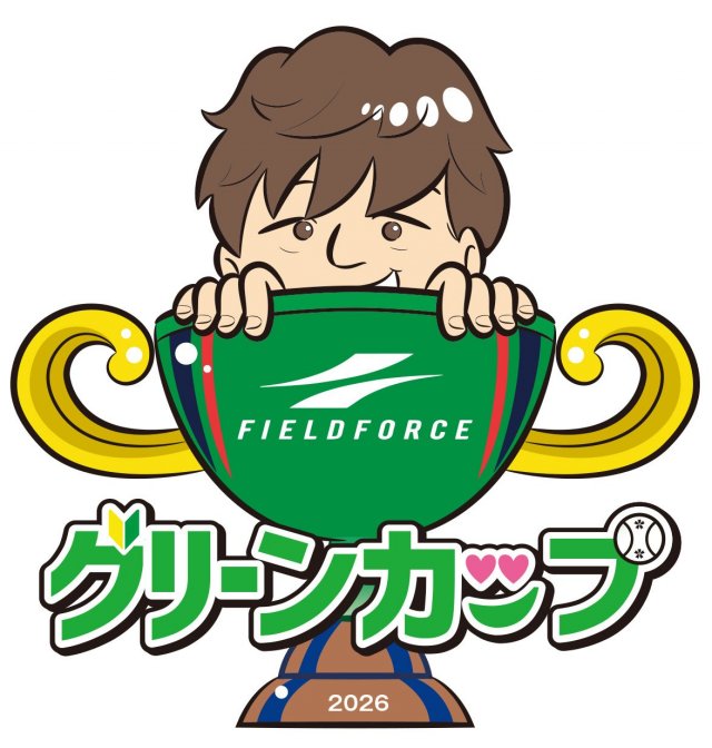 サムネイル写真