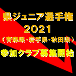 Bigwest Baseball Cup公式ホームページ
