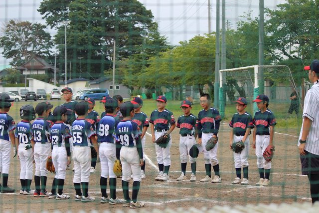 サムネイル写真