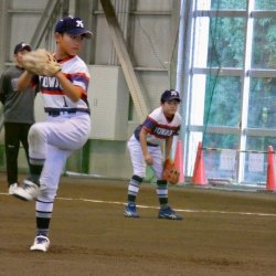 サムネイル写真