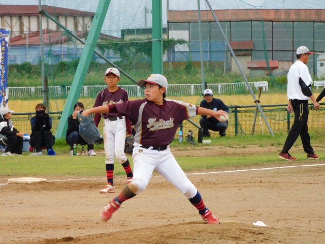 サムネイル写真