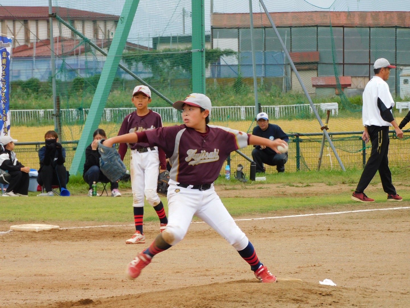 IMG_1637.JPG