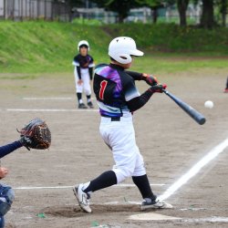 サムネイル写真