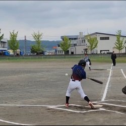 サムネイル写真