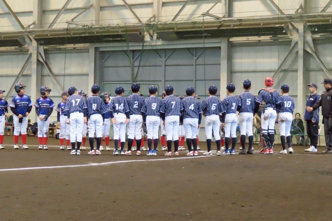 20250525サマーカップ八戸B戦.JPG